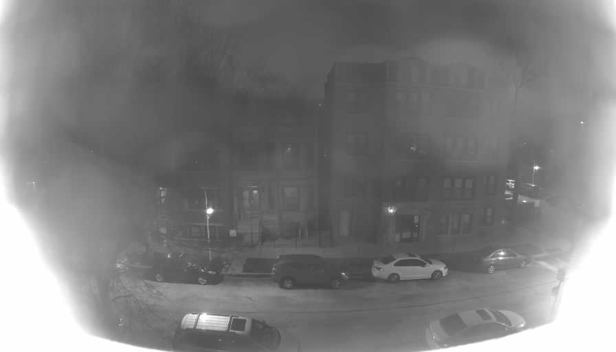 Reolink Camera Two_01_Reolink Home Hub One_20250320020812.jpg